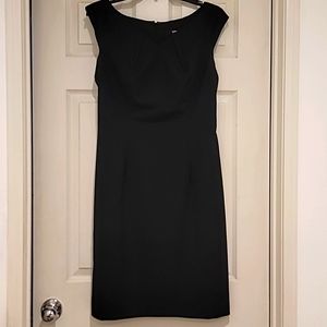 Mossimo professional office dress